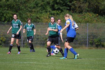 Bild 63 - wBjun KaKi am 9.9.12